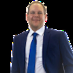 Meet your Posher, Garnet